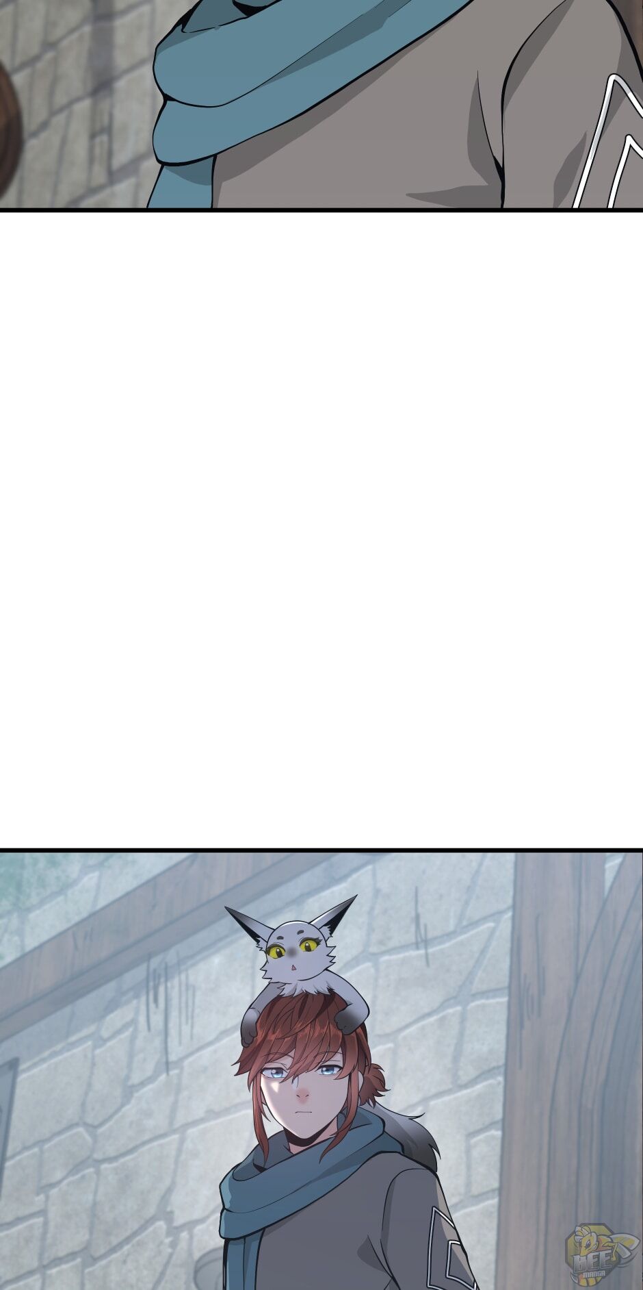 The Beginning After The End Chapter 121 image 80